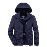 cms/erpbt/backend/web/uploads/erp/collection/images/Men Clothes/QIWENXIN/EN132202/img_b/EN132202_img_b_2